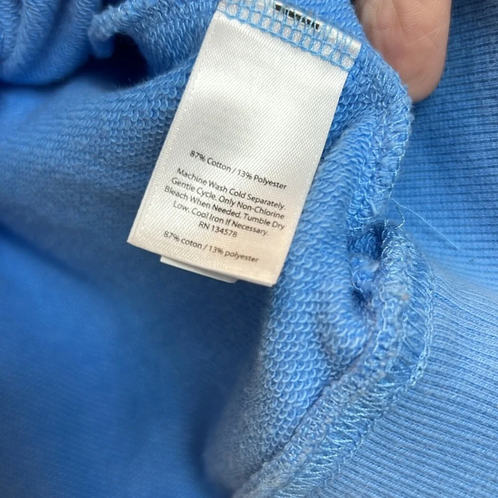 Vineyard Vines boys vineyard